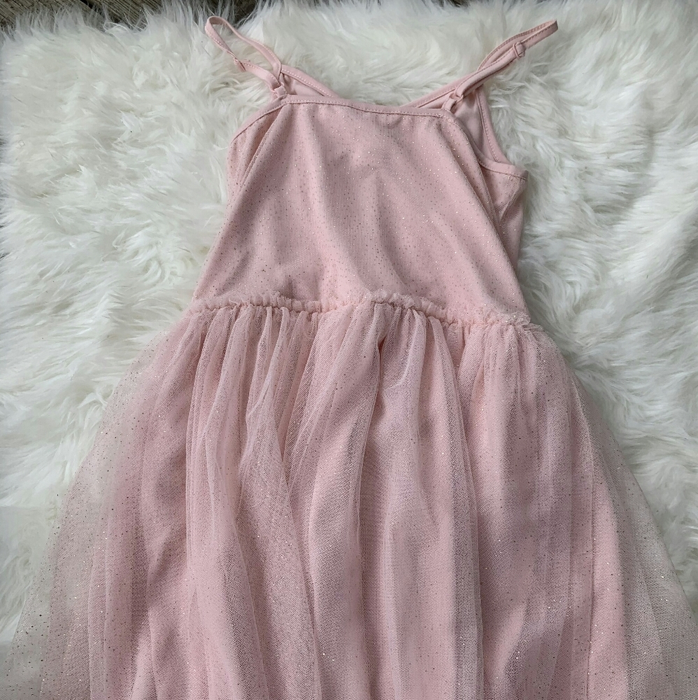 Bundle gils dresses - Picture 3 of 4